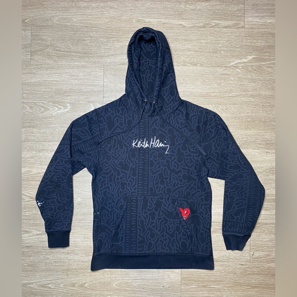 listing-status-banner